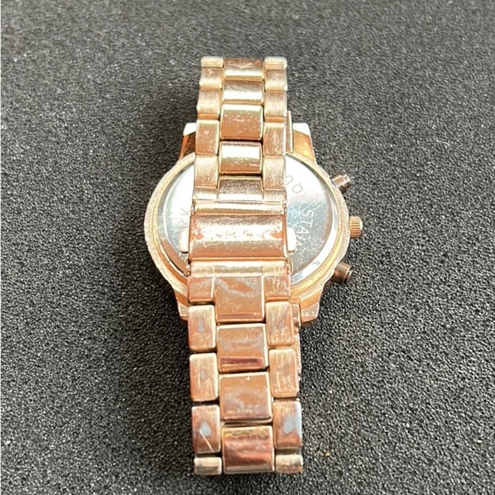 Sports Watches. Two ladies sports watches SUPER FAST SHIPPING - Picture 13 of 16